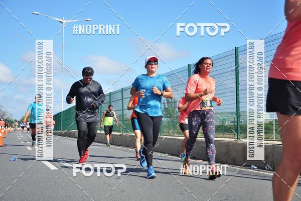 Buy your photos of the eventCIRCUITO DAS ESTAES - ETAPA VERO - Recife  on Fotop