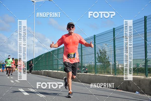 Buy your photos of the eventCIRCUITO DAS ESTAES - ETAPA VERO - Recife  on Fotop