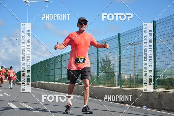 Buy your photos of the eventCIRCUITO DAS ESTAES - ETAPA VERO - Recife  on Fotop