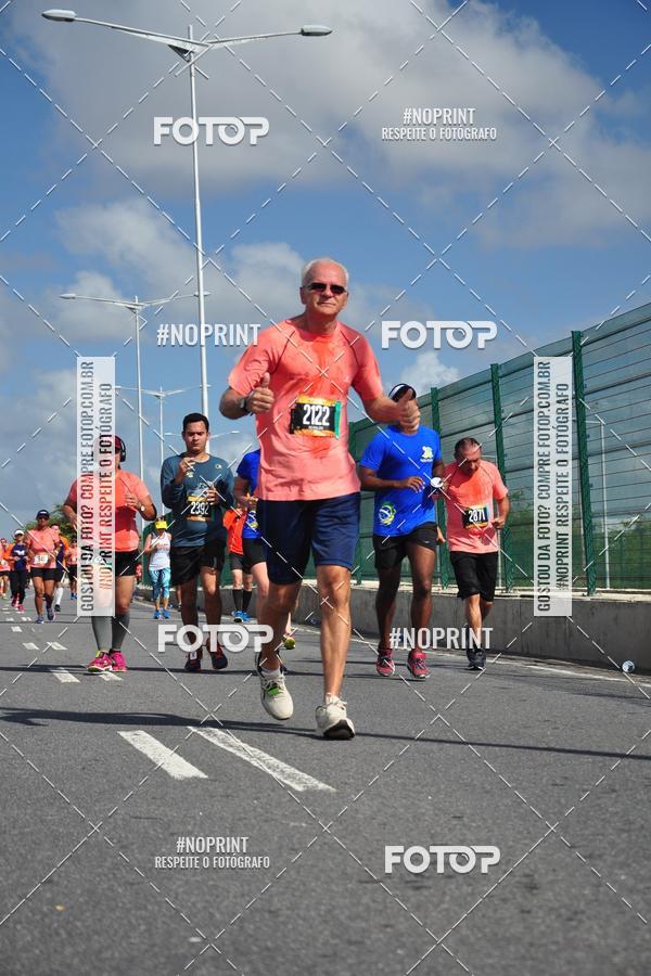 Buy your photos of the eventCIRCUITO DAS ESTAES - ETAPA VERO - Recife  on Fotop