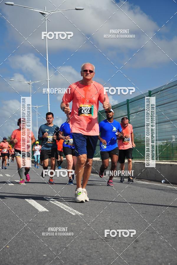 Buy your photos of the eventCIRCUITO DAS ESTAES - ETAPA VERO - Recife  on Fotop