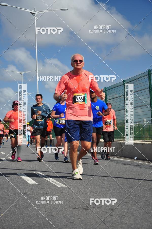 Buy your photos of the eventCIRCUITO DAS ESTAES - ETAPA VERO - Recife  on Fotop