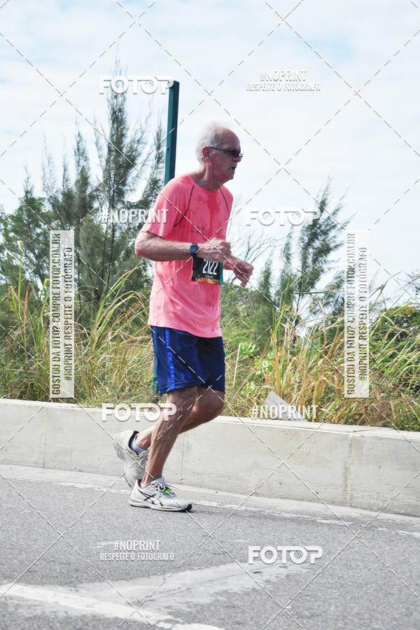 Buy your photos of the eventCIRCUITO DAS ESTAES - ETAPA VERO - Recife  on Fotop