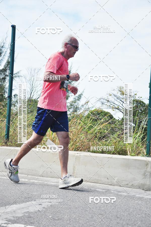 Buy your photos of the eventCIRCUITO DAS ESTAES - ETAPA VERO - Recife  on Fotop