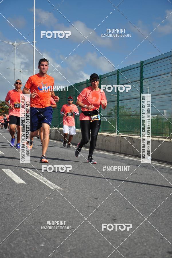 Buy your photos of the eventCIRCUITO DAS ESTAES - ETAPA VERO - Recife  on Fotop
