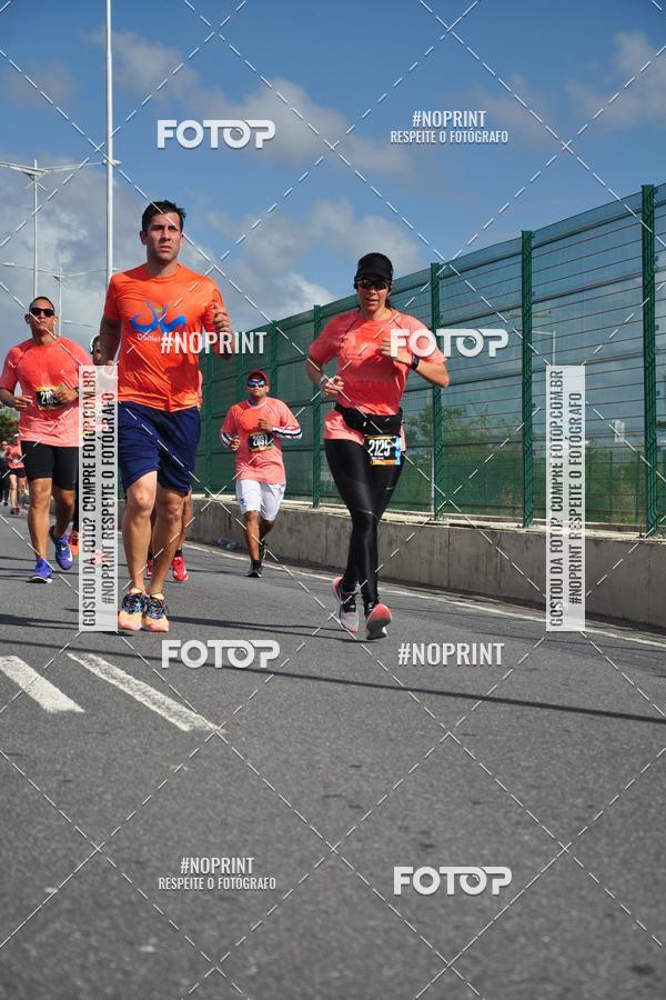 Buy your photos of the eventCIRCUITO DAS ESTAES - ETAPA VERO - Recife  on Fotop