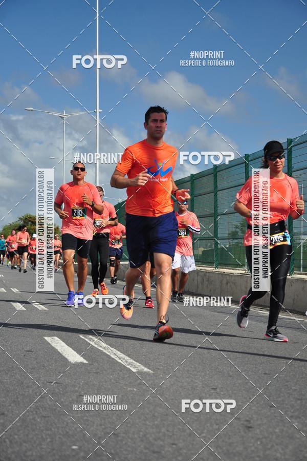 Buy your photos of the eventCIRCUITO DAS ESTAES - ETAPA VERO - Recife  on Fotop