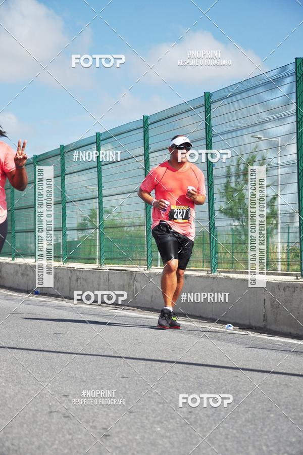 Buy your photos of the eventCIRCUITO DAS ESTAES - ETAPA VERO - Recife  on Fotop