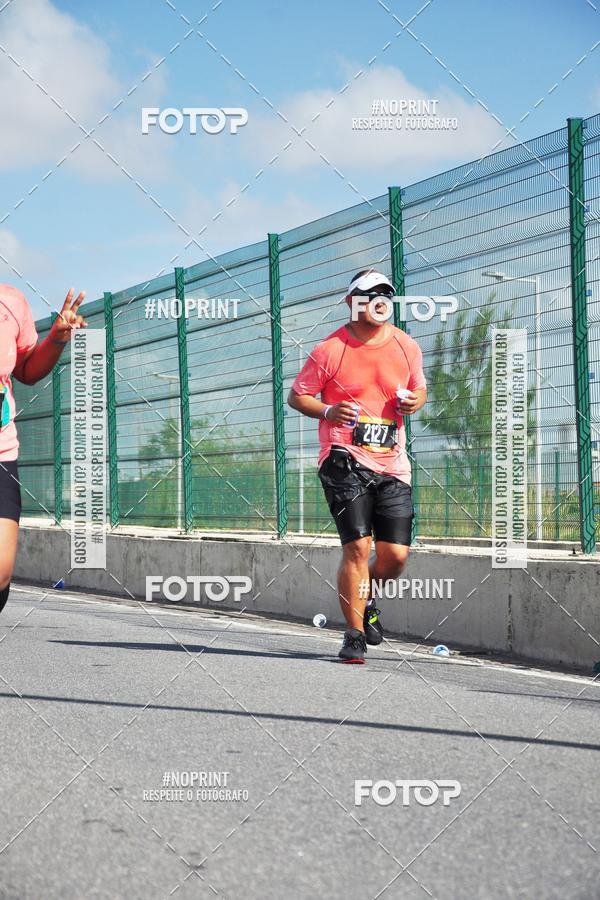 Buy your photos of the eventCIRCUITO DAS ESTAES - ETAPA VERO - Recife  on Fotop