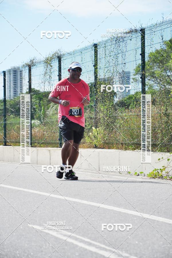 Buy your photos of the eventCIRCUITO DAS ESTAES - ETAPA VERO - Recife  on Fotop