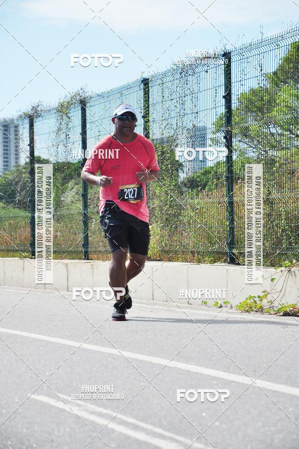 Buy your photos of the eventCIRCUITO DAS ESTAES - ETAPA VERO - Recife  on Fotop