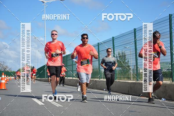 Buy your photos of the eventCIRCUITO DAS ESTAES - ETAPA VERO - Recife  on Fotop