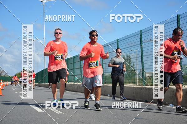 Buy your photos of the eventCIRCUITO DAS ESTAES - ETAPA VERO - Recife  on Fotop