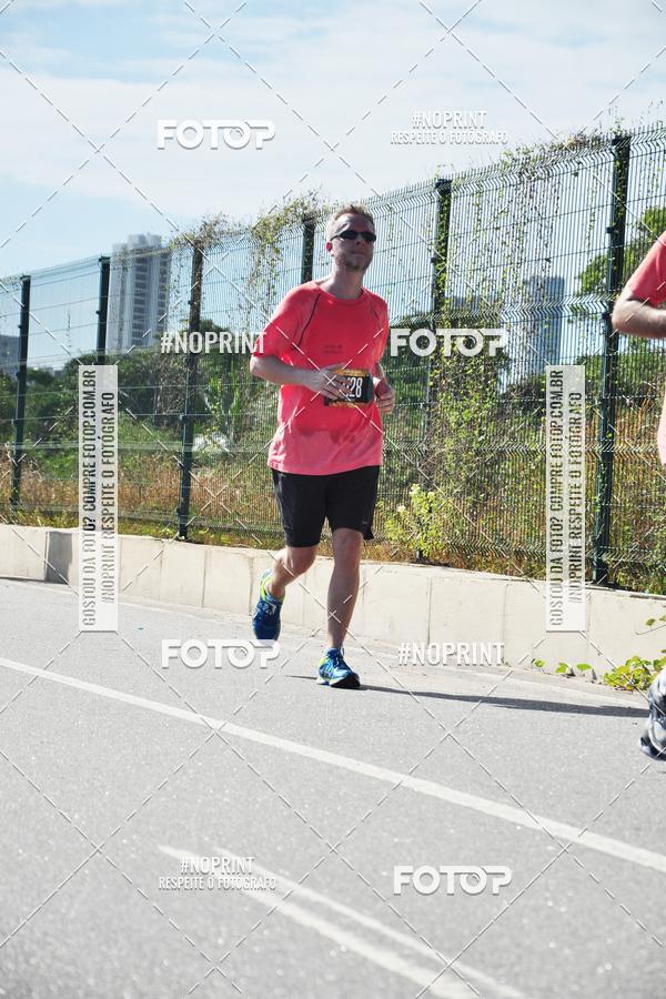 Buy your photos of the eventCIRCUITO DAS ESTAES - ETAPA VERO - Recife  on Fotop