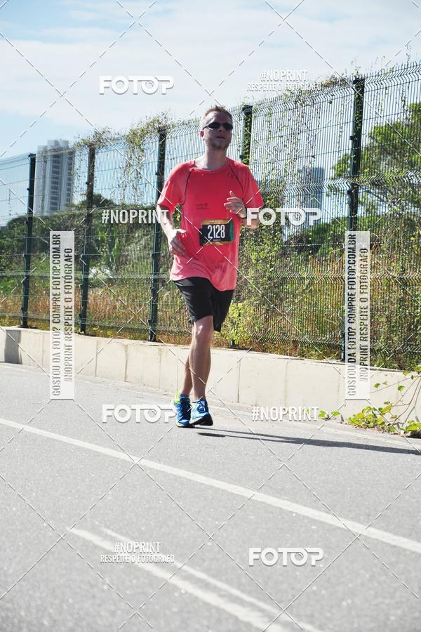 Buy your photos of the eventCIRCUITO DAS ESTAES - ETAPA VERO - Recife  on Fotop