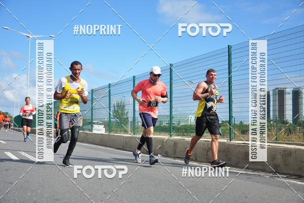 Buy your photos of the eventCIRCUITO DAS ESTAES - ETAPA VERO - Recife  on Fotop