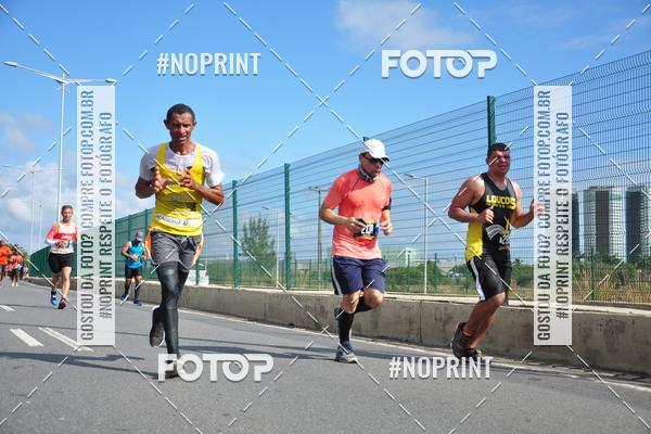 Buy your photos of the eventCIRCUITO DAS ESTAES - ETAPA VERO - Recife  on Fotop