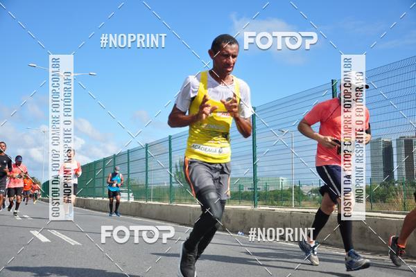 Buy your photos of the eventCIRCUITO DAS ESTAES - ETAPA VERO - Recife  on Fotop