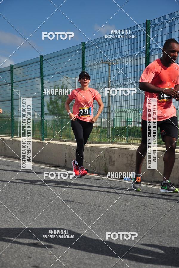 Buy your photos of the eventCIRCUITO DAS ESTAES - ETAPA VERO - Recife  on Fotop