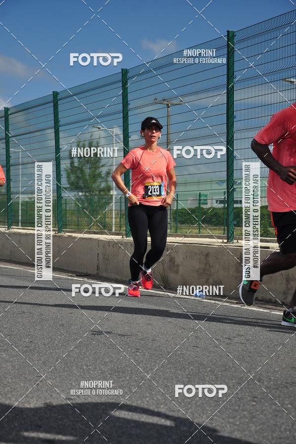 Buy your photos of the eventCIRCUITO DAS ESTAES - ETAPA VERO - Recife  on Fotop