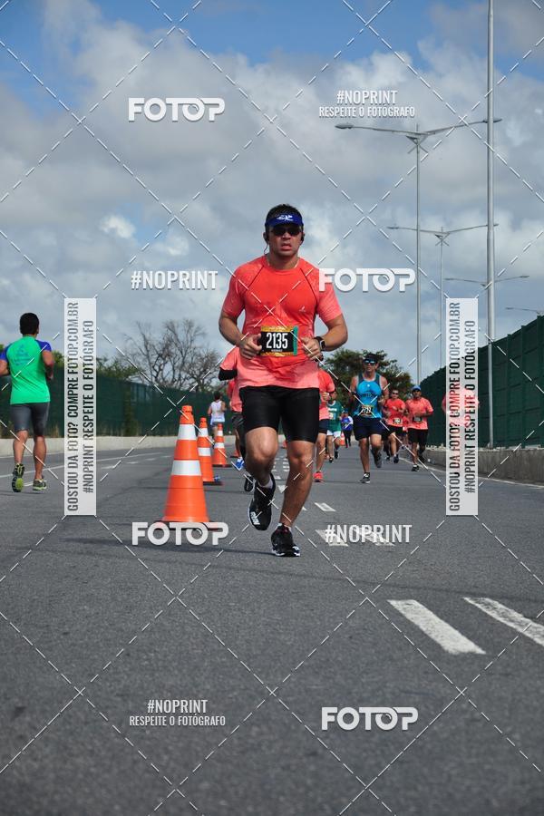 Buy your photos of the eventCIRCUITO DAS ESTAES - ETAPA VERO - Recife  on Fotop