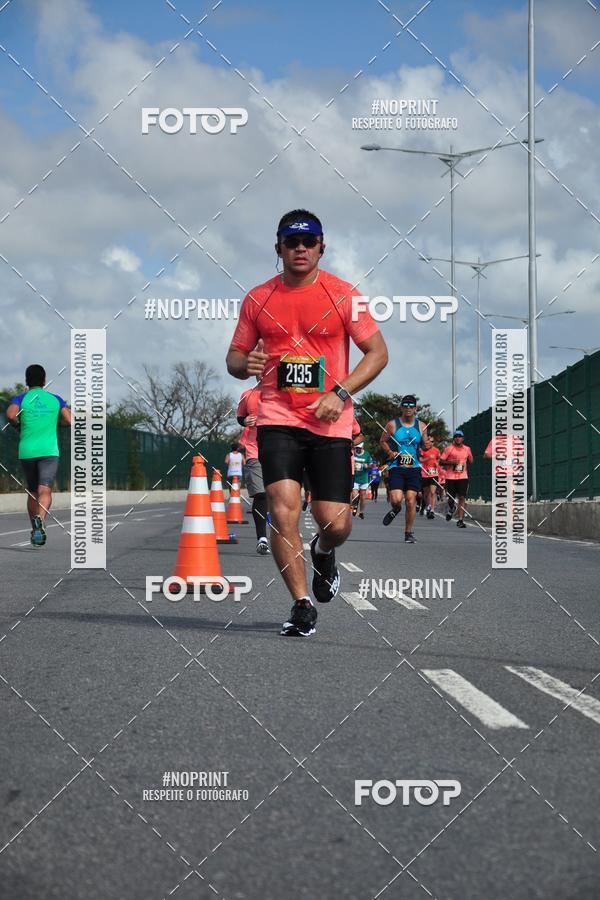 Buy your photos of the eventCIRCUITO DAS ESTAES - ETAPA VERO - Recife  on Fotop