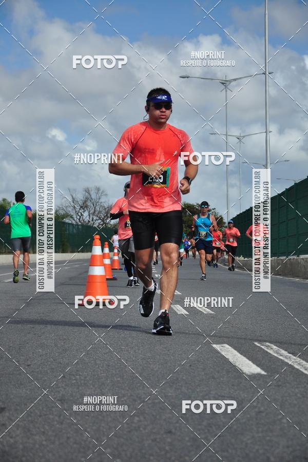 Buy your photos of the eventCIRCUITO DAS ESTAES - ETAPA VERO - Recife  on Fotop