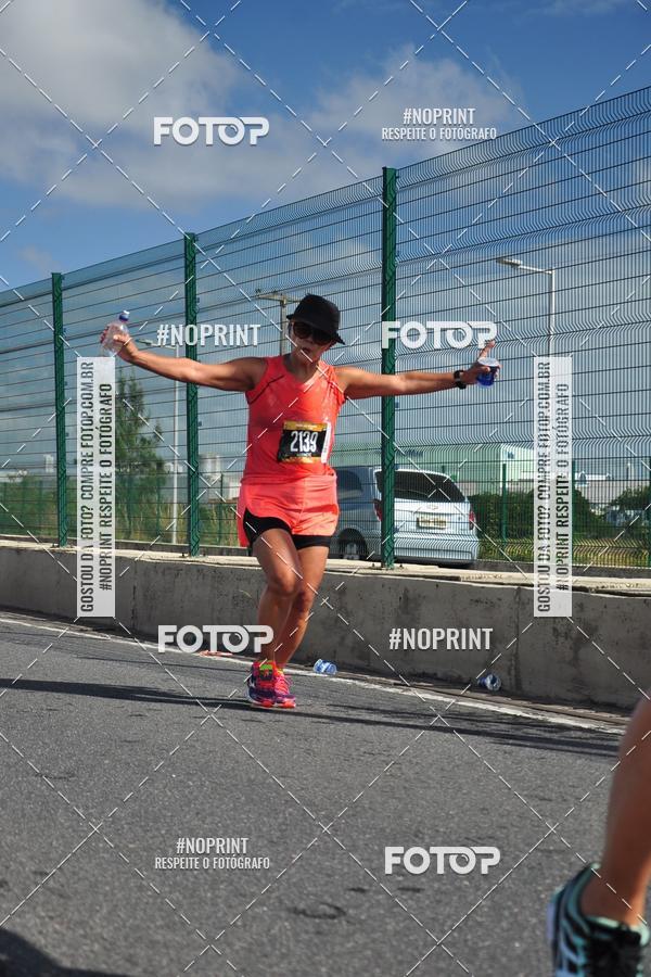 Buy your photos of the eventCIRCUITO DAS ESTAES - ETAPA VERO - Recife  on Fotop