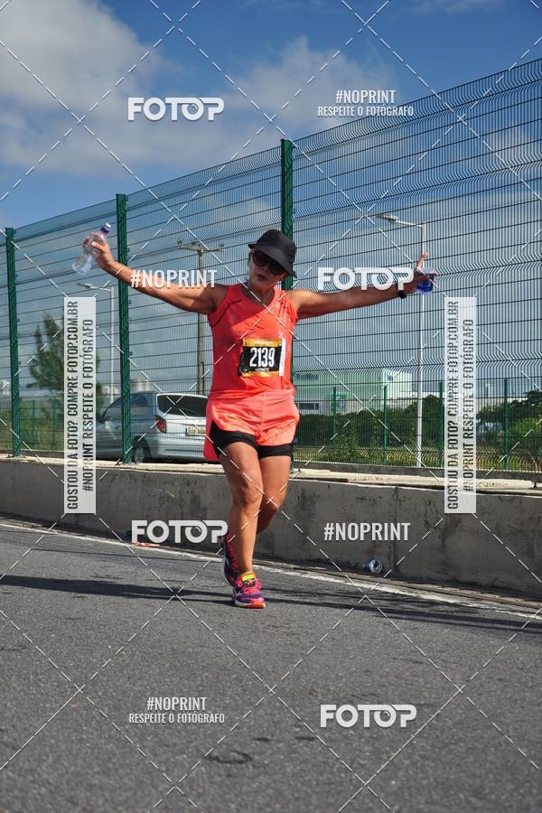 Buy your photos of the eventCIRCUITO DAS ESTAES - ETAPA VERO - Recife  on Fotop