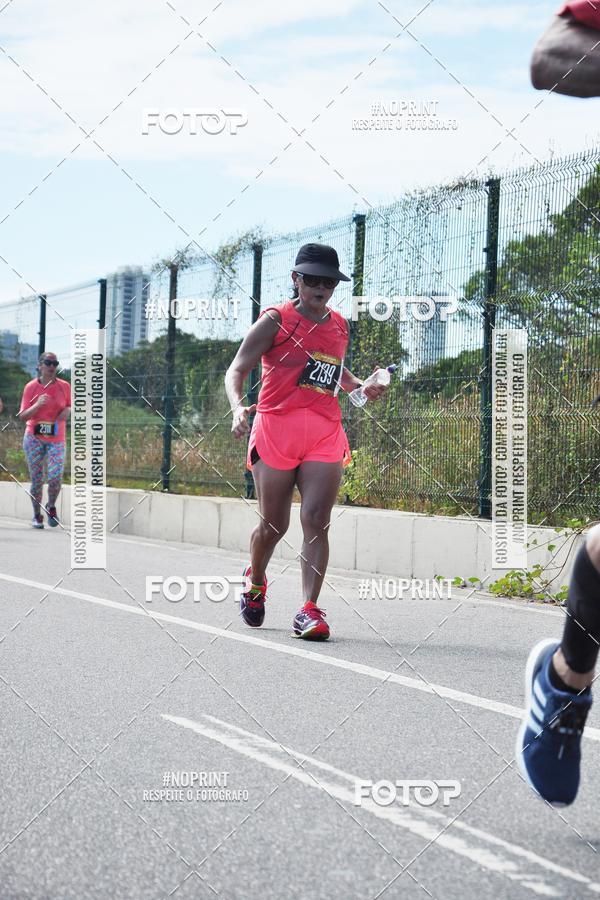 Buy your photos of the eventCIRCUITO DAS ESTAES - ETAPA VERO - Recife  on Fotop