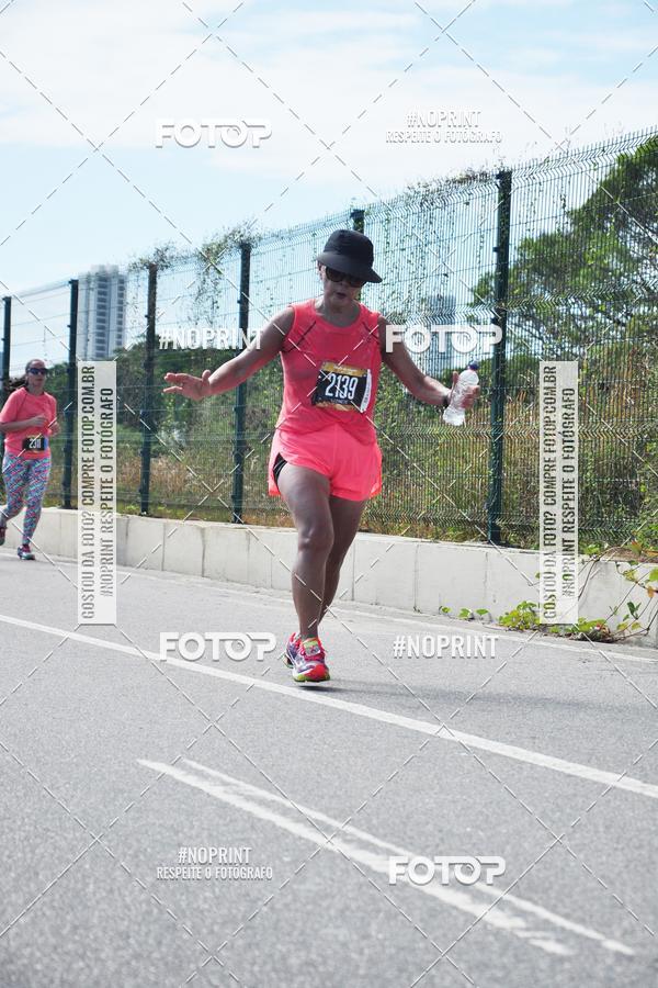 Buy your photos of the eventCIRCUITO DAS ESTAES - ETAPA VERO - Recife  on Fotop