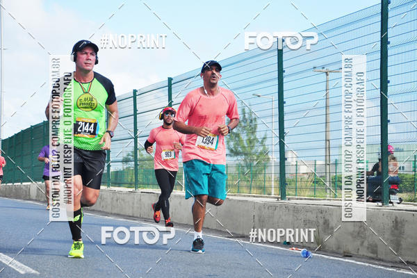 Buy your photos of the eventCIRCUITO DAS ESTAES - ETAPA VERO - Recife  on Fotop