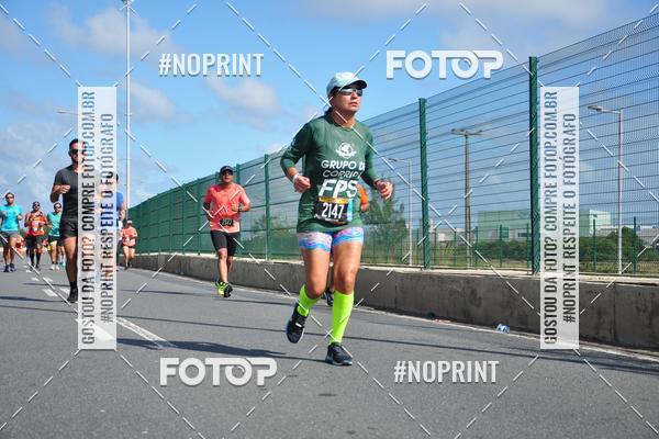 Buy your photos of the eventCIRCUITO DAS ESTAES - ETAPA VERO - Recife  on Fotop