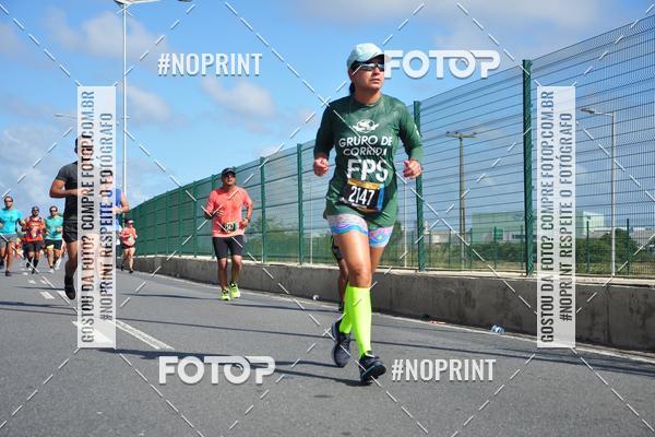 Buy your photos of the eventCIRCUITO DAS ESTAES - ETAPA VERO - Recife  on Fotop