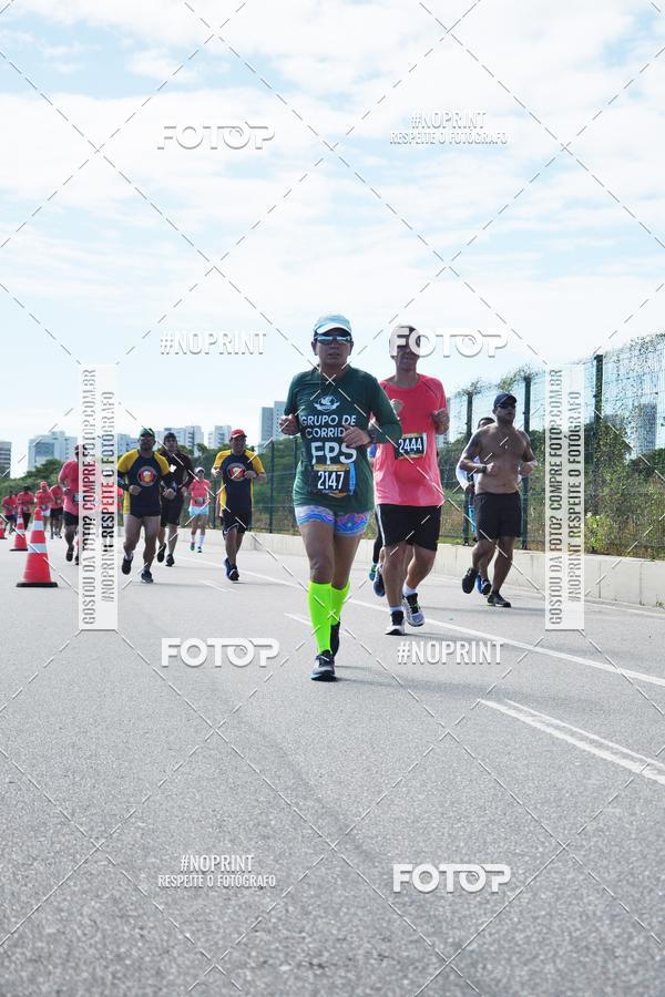 Buy your photos of the eventCIRCUITO DAS ESTAES - ETAPA VERO - Recife  on Fotop