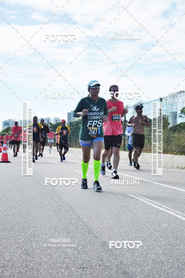 Buy your photos of the eventCIRCUITO DAS ESTAES - ETAPA VERO - Recife  on Fotop