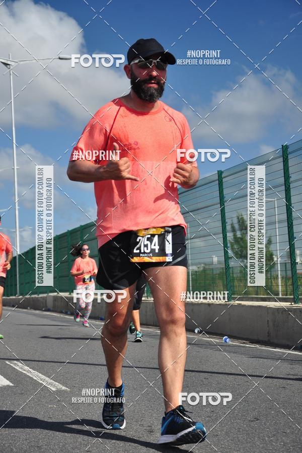 Buy your photos of the eventCIRCUITO DAS ESTAES - ETAPA VERO - Recife  on Fotop