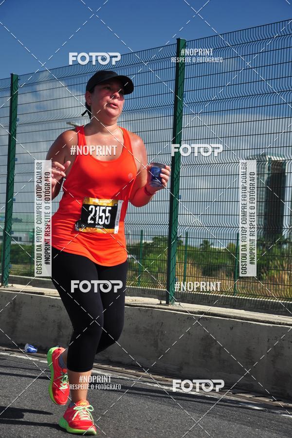 Buy your photos of the eventCIRCUITO DAS ESTAES - ETAPA VERO - Recife  on Fotop