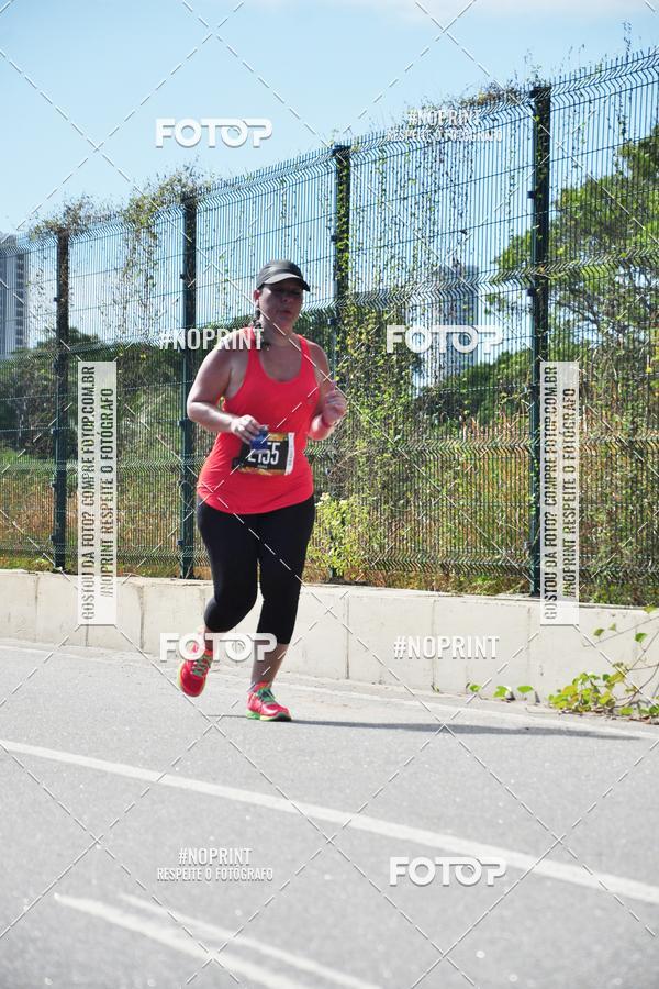 Buy your photos of the eventCIRCUITO DAS ESTAES - ETAPA VERO - Recife  on Fotop