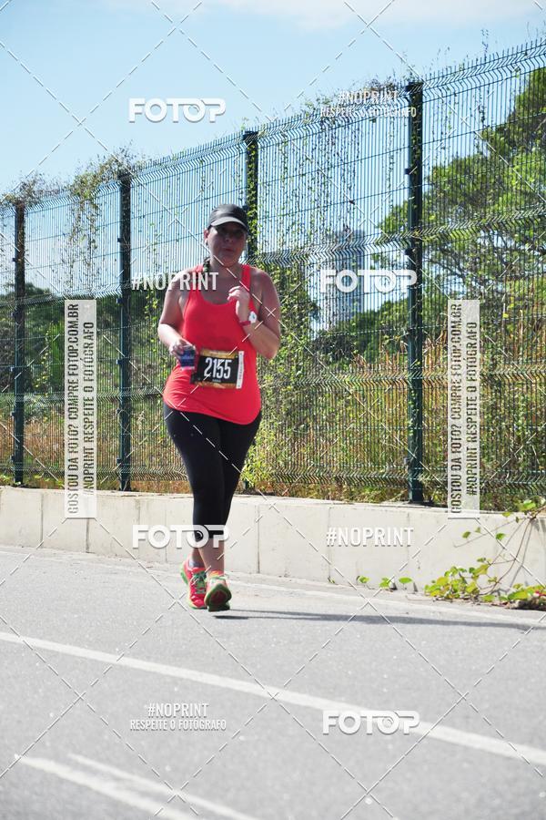 Buy your photos of the eventCIRCUITO DAS ESTAES - ETAPA VERO - Recife  on Fotop