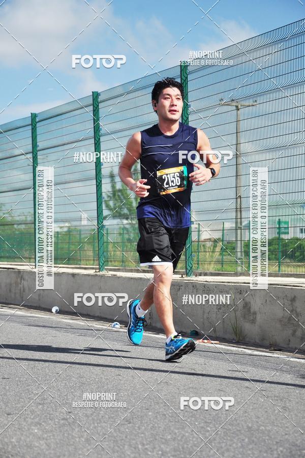 Buy your photos of the eventCIRCUITO DAS ESTAES - ETAPA VERO - Recife  on Fotop