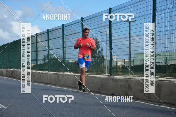 Buy your photos of the eventCIRCUITO DAS ESTAES - ETAPA VERO - Recife  on Fotop