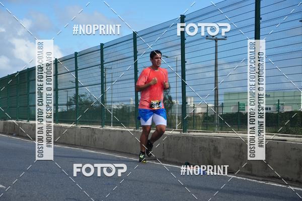 Buy your photos of the eventCIRCUITO DAS ESTAES - ETAPA VERO - Recife  on Fotop