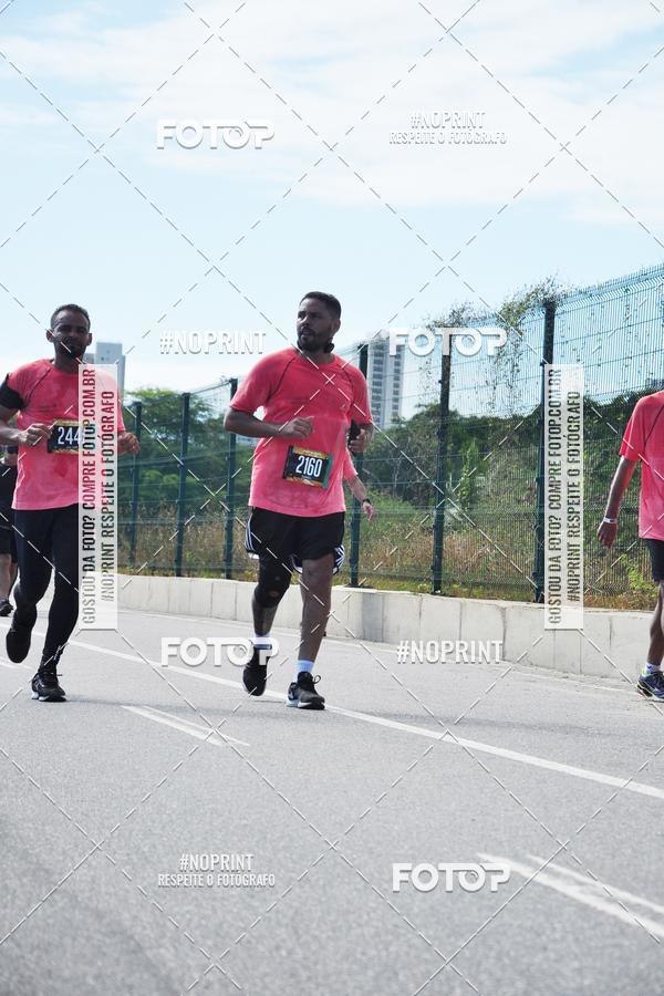 Buy your photos of the eventCIRCUITO DAS ESTAES - ETAPA VERO - Recife  on Fotop