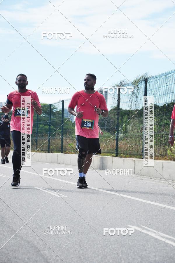 Buy your photos of the eventCIRCUITO DAS ESTAES - ETAPA VERO - Recife  on Fotop