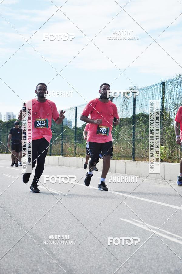Buy your photos of the eventCIRCUITO DAS ESTAES - ETAPA VERO - Recife  on Fotop
