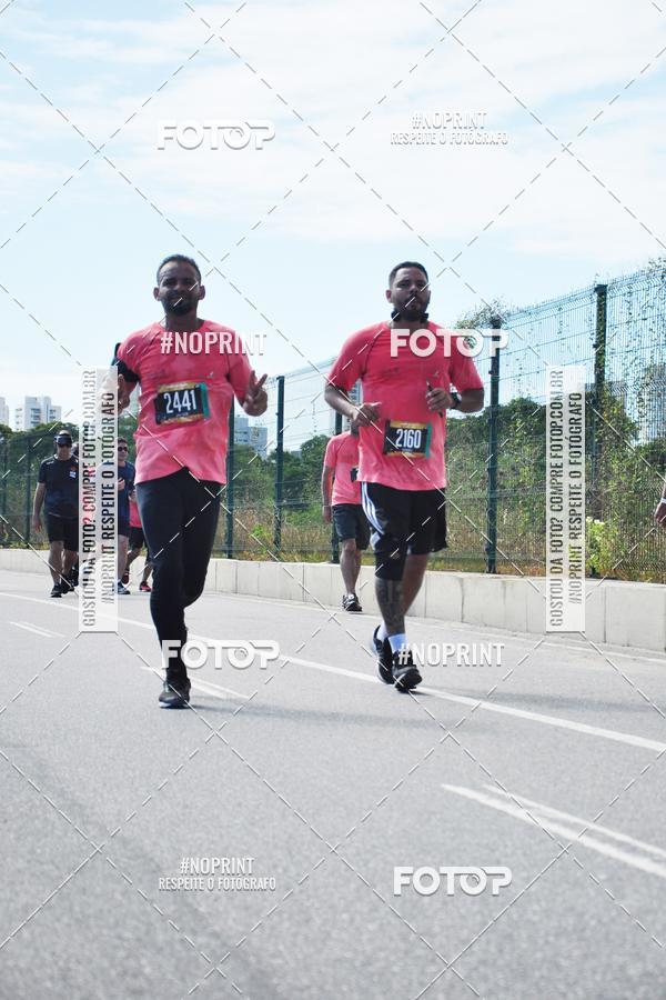 Buy your photos of the eventCIRCUITO DAS ESTAES - ETAPA VERO - Recife  on Fotop