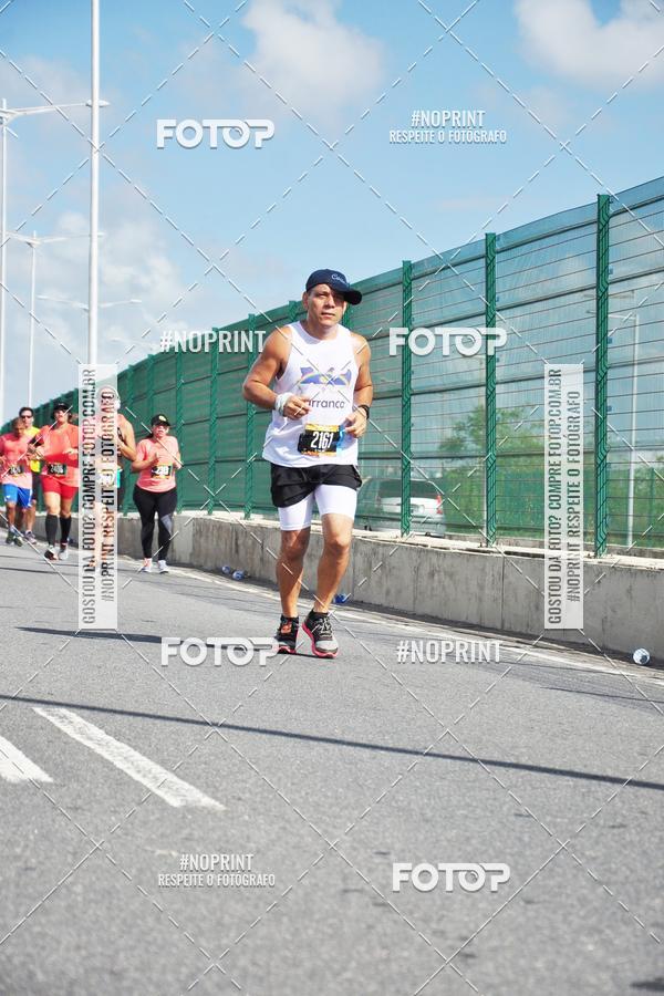 Buy your photos of the eventCIRCUITO DAS ESTAES - ETAPA VERO - Recife  on Fotop
