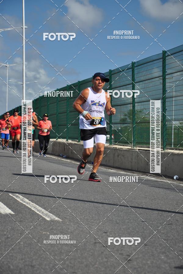 Buy your photos of the eventCIRCUITO DAS ESTAES - ETAPA VERO - Recife  on Fotop