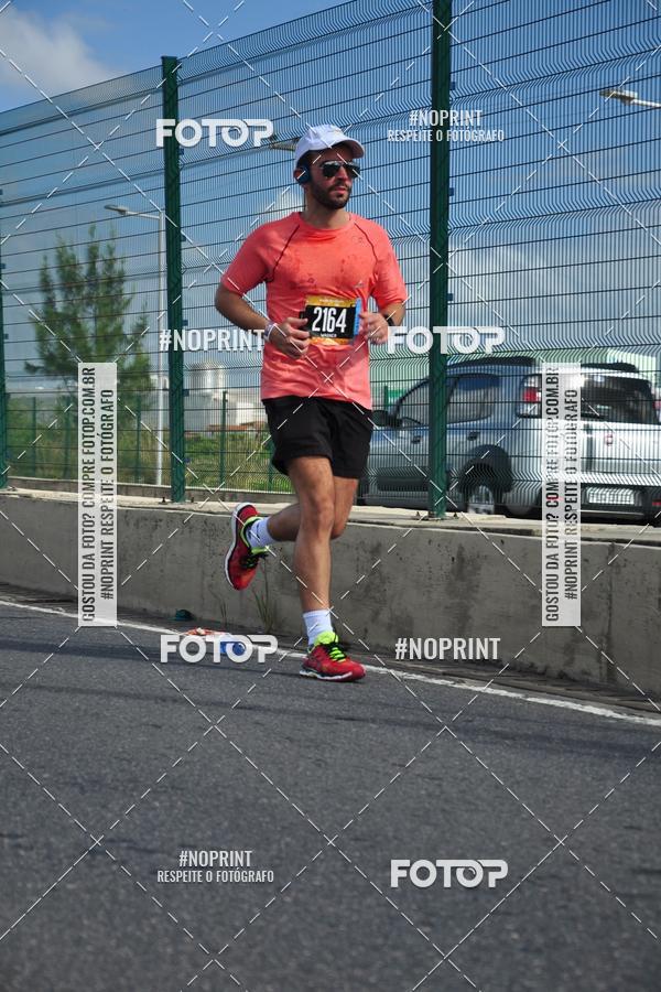 Buy your photos of the eventCIRCUITO DAS ESTAES - ETAPA VERO - Recife  on Fotop